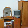 Vila Tel
